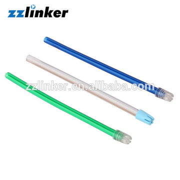 ZZLINKER Dental Disposable Products Saliva Ejector